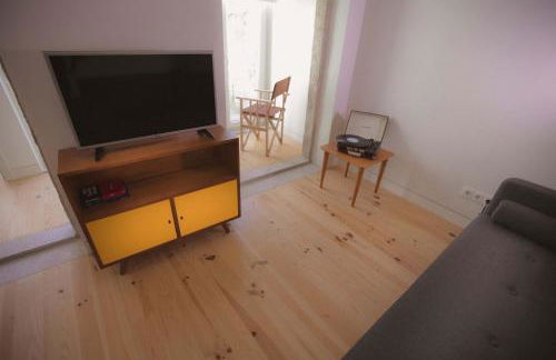 Bonfim 234 Townhouse - Foto 50