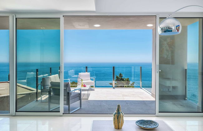 Villa Tierra Agua - Photo 7