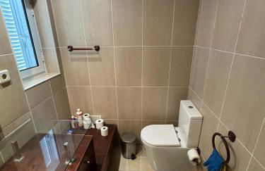 Dunas das Marinhas - Foto 24