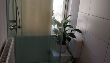 Ferienwohnung Kieble - Foto 2