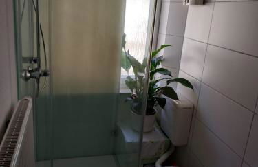 Ferienwohnung Kieble - Foto 2