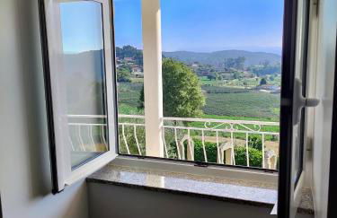 Casa da Mata - Foto 29