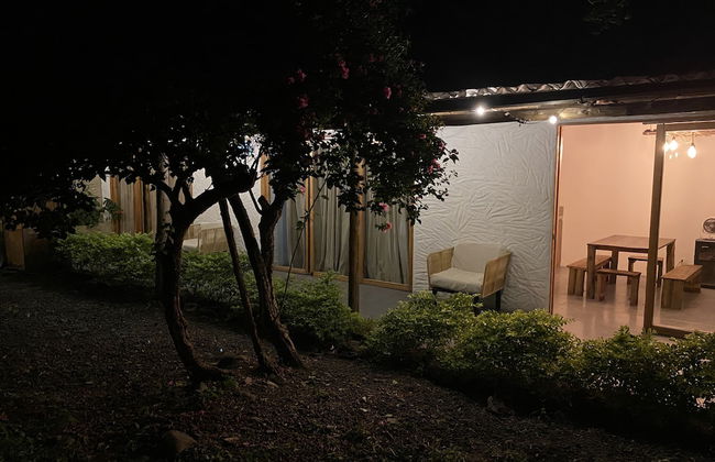 Casa Boutique Remolino - Foto 13