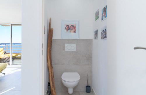 L'Aiglon By SCLS Locations - Foto 12