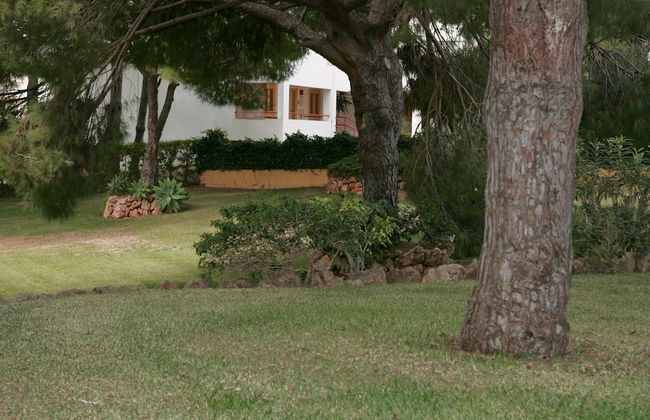 Rio Apartments - Foto 29