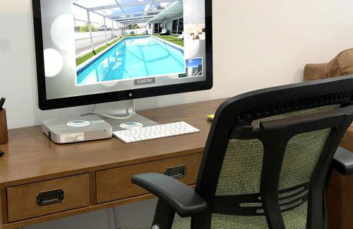 Cozy Corner Retreat - Foto 6