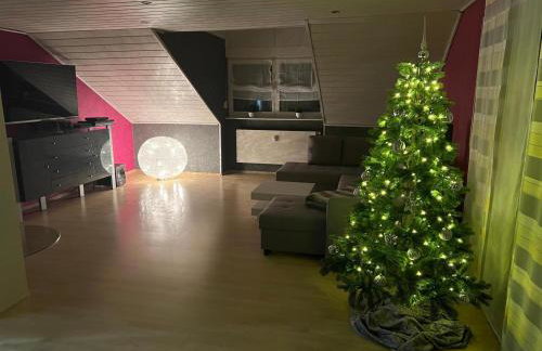 Fewo Ausblick - Foto 21