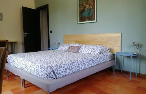 Scapa Da Ca' - Foto 15