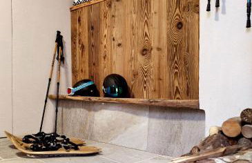 MALU' Exclusive Retreat - Foto 29