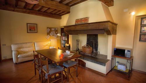 Guido's House - Foto 3