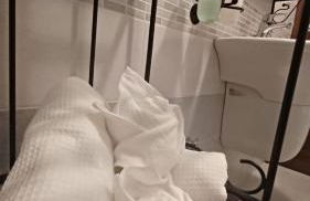 Appartamento B&B La Meta - Foto 35