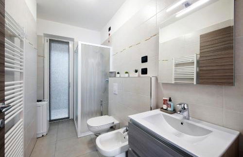 Appartamento 2 - Foto 15