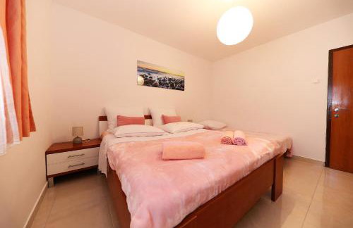 Apartments Anka - Foto 47