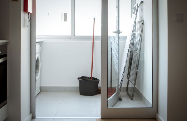 Nightingale Apartments - Foto 19