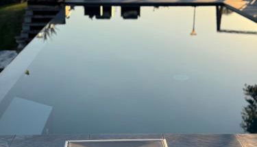 Villa aquila - Photo 3