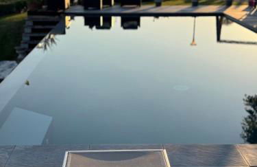 Villa aquila - Photo 3