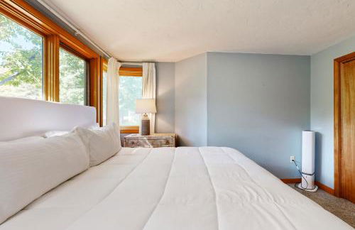 Samoset Vacation - Foto 16