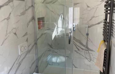 A CASA DI SILVIA - Foto 46