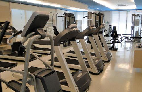 Requinte e privacidade em bairro nobre de Curitiba - Foto 75