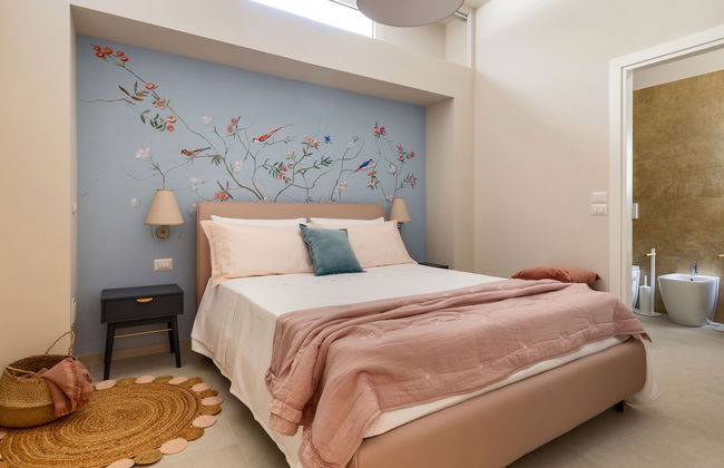 Villa Chiara - Foto 13