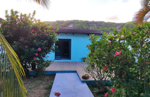 Quintal do Mar - Foto 10