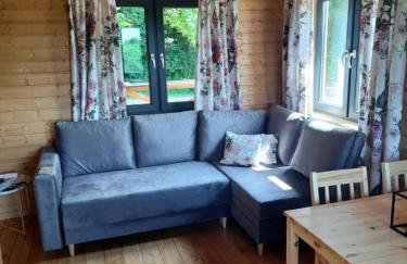 Osada Międzywodzie - Foto 33