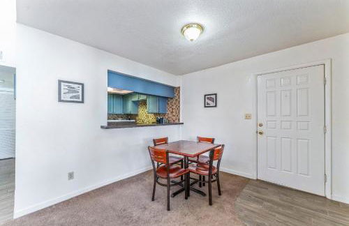 Modern Casa Grande Paradise heated pool condo NO PETS ALLOWED - Foto 22