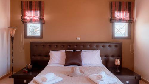 VERDE VILLA - Foto 5