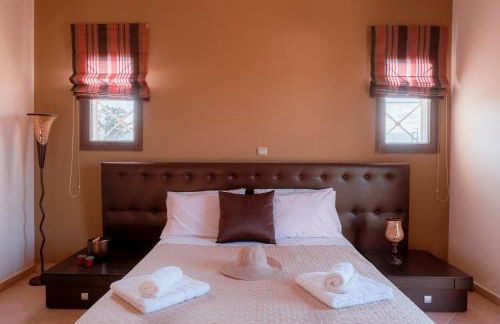 VERDE VILLA - Foto 5