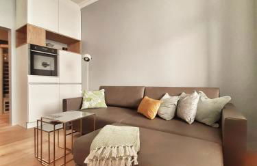 Fürstenhof Sassnitz - PANORAMA103 - Foto 2