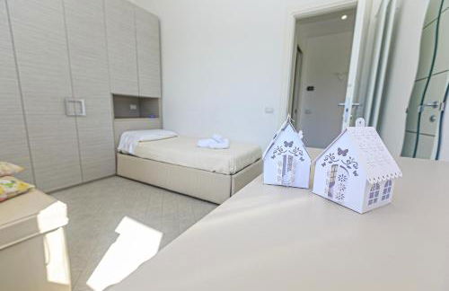 iFlat Punta San Martino - Foto 10