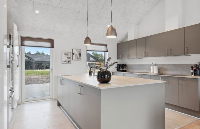 "Lana" - 4km from the sea - Foto 13