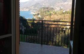 Casa del Faggio Rosso - Photo 48