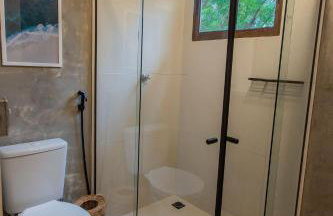 Cabana Mulungu - Viagem Inspirada - Foto 41