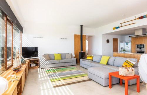 Villa Binisafua Ses Palmeres - Foto 6