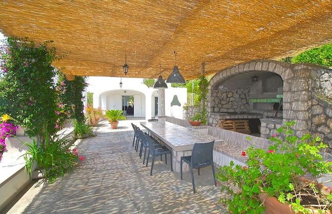 Capri Dream - Foto 31