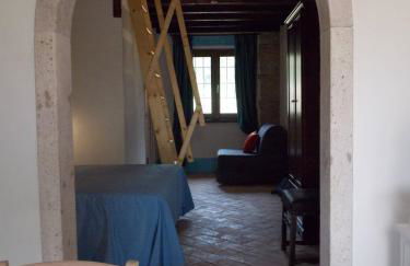 Agriturismo Cento Ducati - Foto 10