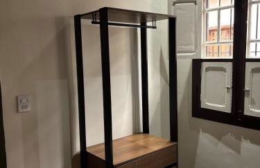 Casa aconchegante próxima à Igreja do Rosário - ideal para Semana Santa - Foto 49