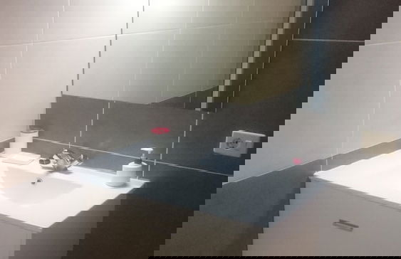 Apartments el Patio - Foto 54