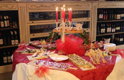 Fortezza di Pozzo - Foto 50