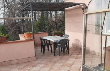 Poggio della Roverella Country House - Foto 30