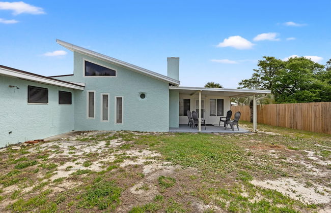 3511 Treasure Cir - Hidden Treasure - Foto 33