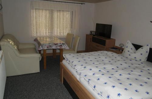 Haus Angermann - Foto 11