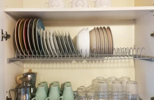 Villa Carlini - Foto 79