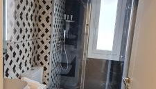 Apartamentos La Quinta - Foto 4, Shower