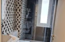 Apartamentos La Quinta - Photo 4