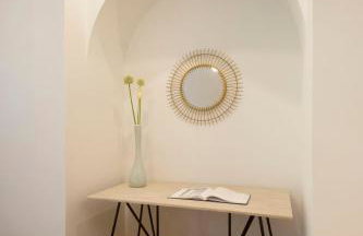 Glyfada Villa 6BR 16ppl Private Pool 300m to Beach - Foto 17