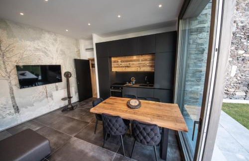 Porta Bormina Loft&Suites - Foto 25