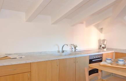 Minnie's Place - Photo 10