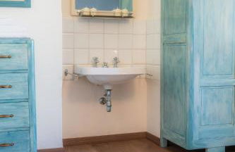 Casa Nina, intero appartamento - Foto 16